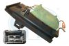 ERA 665045 Resistor, interior blower
